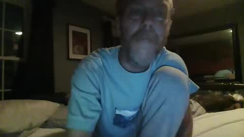 Snapshot of dixhexus chatting on 12-08-24, 01:56 Chris Williams online show from 12-08-24, 01:56