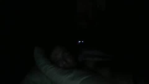 Snapshot of dixhexus chatting on 12-09-24, 06:01 Chris Williams online show from 12-09-24, 06:01