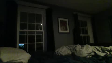 Snapshot of dixhexus chatting on 12-11-24, 07:20 Chris Williams online show from 12-11-24, 07:20