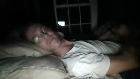 Snapshot of dixhexus chatting on 12-12-24, 04:48 Chris Williams online show from 12-12-24, 04:48