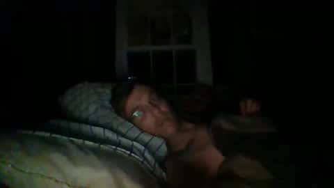 Snapshot of dixhexus chatting on 12-16-24, 09:03 Chris Williams online show from 12-16-24, 09:03