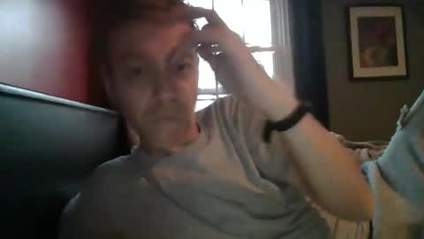 Snapshot of dixhexus chatting on 12-17-24, 12:43 Chris Williams online show from 12-17-24, 12:43