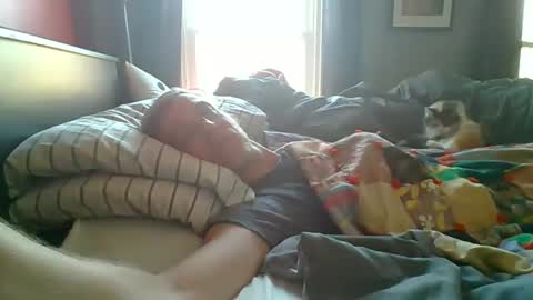 Snapshot of dixhexus chatting on 12-17-24, 07:48 Chris Williams online show from 12-17-24, 07:48