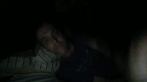 Snapshot of dixhexus chatting on 12-18-24, 10:19 Chris Williams online show from 12-18-24, 10:19