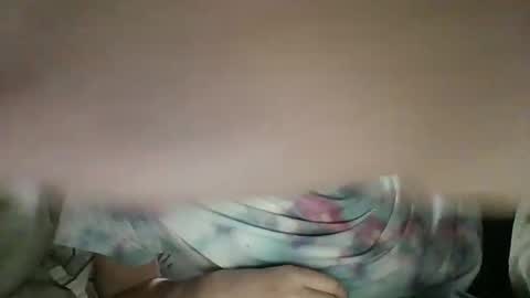 Snapshot of dixhexus chatting on 12-19-24, 01:07 Chris Williams online show from 12-19-24, 01:07