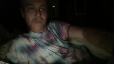 Snapshot of dixhexus chatting on 12-21-24, 02:30 Chris Williams online show from 12-21-24, 02:30