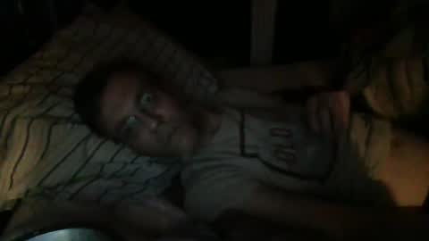 Snapshot of dixhexus chatting on 12-28-24, 07:33 Chris Williams online show from 12-28-24, 07:33