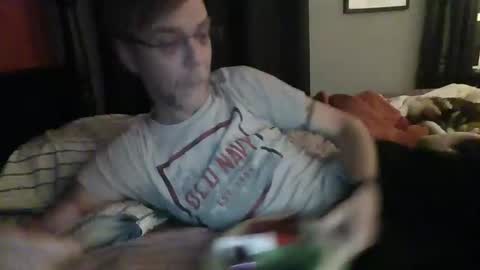 Snapshot of dixhexus chatting on 12-29-24, 12:41 Chris Williams online show from 12-29-24, 12:41