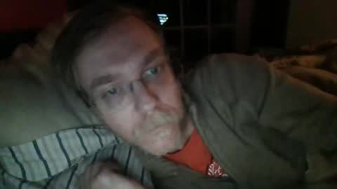 Snapshot of dixhexus chatting on 12-29-24, 11:18 Chris Williams online show from 12-29-24, 11:18