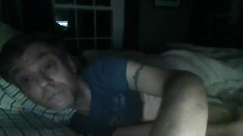 Snapshot of dixhexus chatting on 12-31-24, 11:09 Chris Williams online show from 12-31-24, 11:09