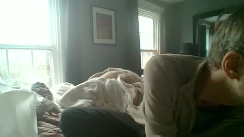 Snapshot of dixhexus chatting on 12-31-24, 06:13 Chris Williams online show from 12-31-24, 06:13