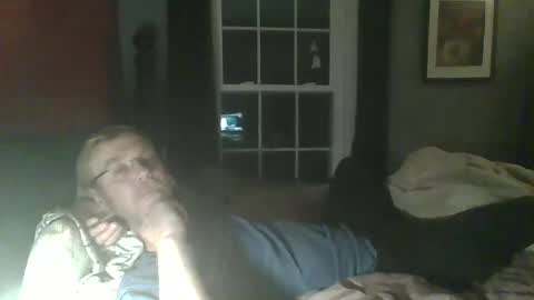 Snapshot of dixhexus chatting on 01-01-25, 02:09 Chris Williams online show from 01-01-25, 02:09