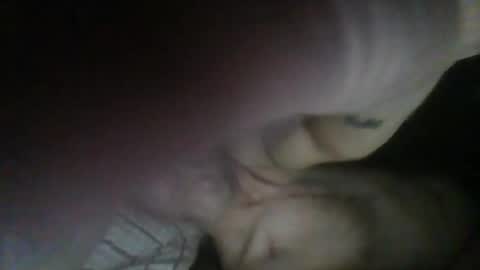 Snapshot of dixhexus chatting on 01-02-25, 10:37 Chris Williams online show from 01-02-25, 10:37