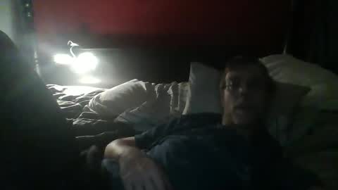 Snapshot of dixhexus chatting on 01-03-25, 03:38 Chris Williams online show from 01-03-25, 03:38