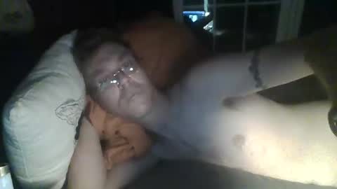 Snapshot of dixhexus chatting on 01-07-25, 12:34 Chris Williams online show from 01-07-25, 12:34