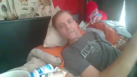 Snapshot of dixhexus chatting on 01-11-25, 02:47 Chris Williams online show from 01-11-25, 02:47