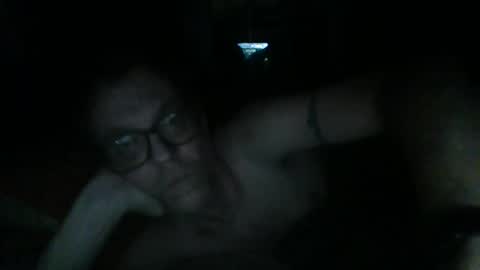 Snapshot of dixhexus chatting on 01-12-25, 10:56 Chris Williams online show from 01-12-25, 10:56