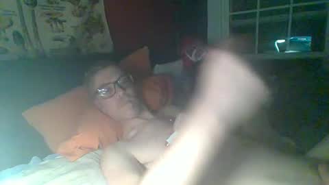 Snapshot of dixhexus chatting on 01-13-25, 05:44 Chris Williams online show from 01-13-25, 05:44