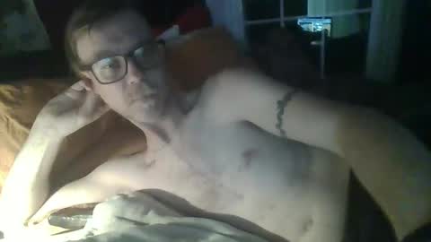 Snapshot of dixhexus chatting on 01-14-25, 02:50 Chris Williams online show from 01-14-25, 02:50