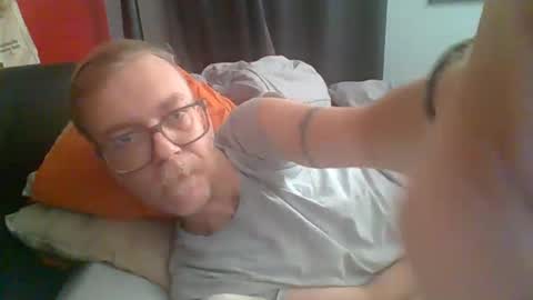 Snapshot of dixhexus chatting on 01-14-25, 05:23 Chris Williams online show from 01-14-25, 05:23