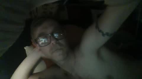 Snapshot of dixhexus chatting on 01-15-25, 03:11 Chris Williams online show from 01-15-25, 03:11