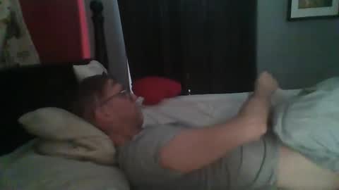 Snapshot of dixhexus chatting on 01-15-25, 07:01 Chris Williams online show from 01-15-25, 07:01