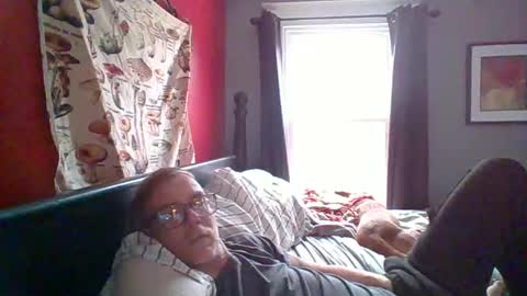 Snapshot of dixhexus chatting on 01-19-25, 10:17 Chris Williams online show from 01-19-25, 10:17