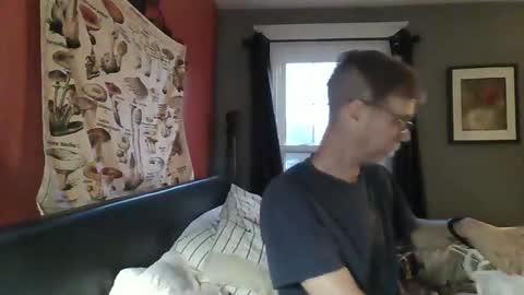 Snapshot of dixhexus chatting on 01-22-25, 12:38 Chris Williams online show from 01-22-25, 12:38