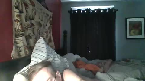 Snapshot of dixhexus chatting on 01-22-25, 07:13 Chris Williams online show from 01-22-25, 07:13