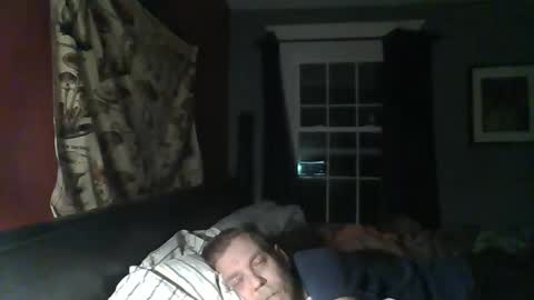 Snapshot of dixhexus chatting on 01-23-25, 06:28 Chris Williams online show from 01-23-25, 06:28