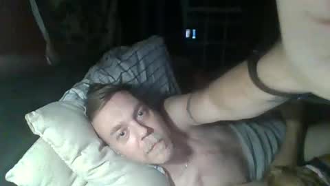 Snapshot of dixhexus chatting on 01-25-25, 04:45 Chris Williams online show from 01-25-25, 04:45