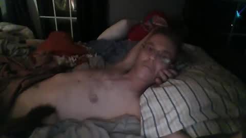 Snapshot of dixhexus chatting on 01-28-25, 03:36 Chris Williams online show from 01-28-25, 03:36