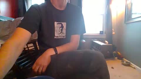 Snapshot of dixhexus chatting on 01-28-25, 12:54 Chris Williams online show from 01-28-25, 12:54