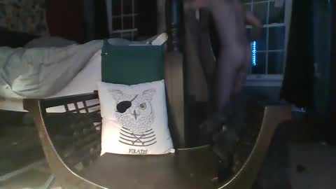 Snapshot of dixhexus chatting on 02-06-25, 07:02 Chris Williams online show from 02-06-25, 07:02