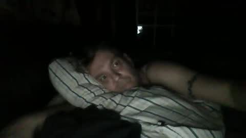 Snapshot of dixhexus chatting on 02-13-25, 08:27 Chris Williams online show from 02-13-25, 08:27