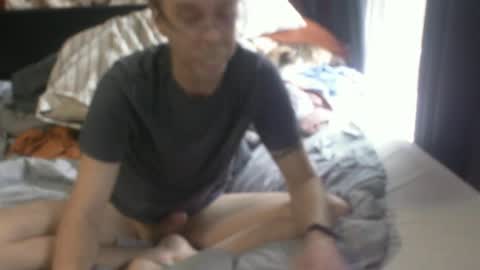 Snapshot of dixhexus chatting on 02-15-25, 05:39 Chris Williams online show from 02-15-25, 05:39