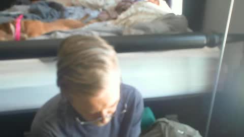 Snapshot of dixhexus chatting on 02-17-25, 04:59 Chris Williams online show from 02-17-25, 04:59