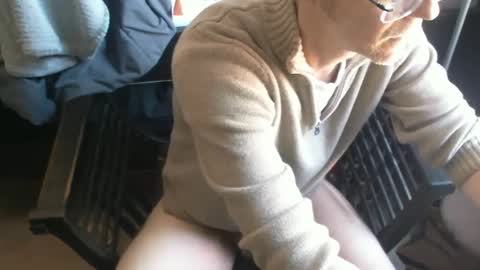 Snapshot of dixhexus chatting on 03-02-25, 07:02 Chris Williams online show from 03-02-25, 07:02