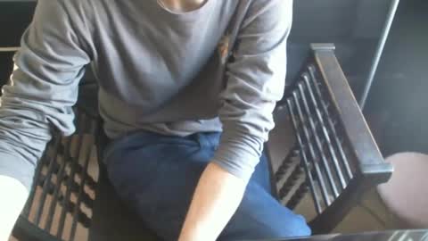 Snapshot of dixhexus chatting on 03-09-25, 03:38 Chris Williams online show from 03-09-25, 03:38