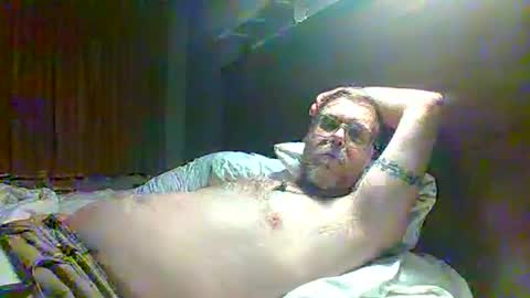 Snapshot of dixhexus chatting on 09-16-25, 01:06 Chris Williams online show from 09-16-25, 01:06