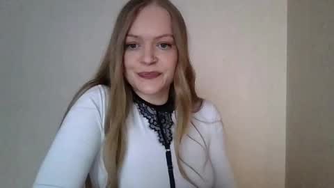 dixie_bangbang online show from 03-17-26, 01:36