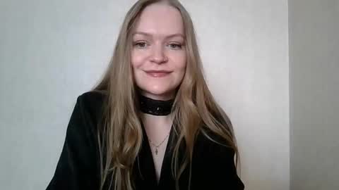 dixie_bangbang online show from 03-18-26, 08:17