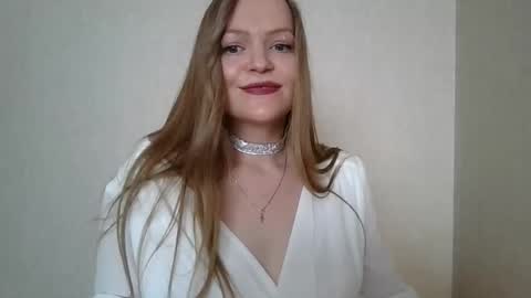 dixie_bangbang online show from 03-24-26, 09:03