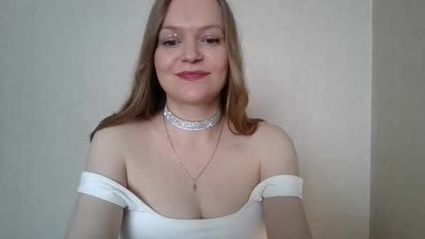 dixie_bangbang online show from 03-25-26, 09:26