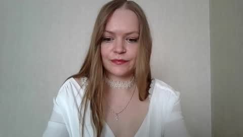 dixie_bangbang online show from 03-30-26, 11:44