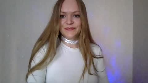 dixie_bangbang online show from 03-31-26, 01:33