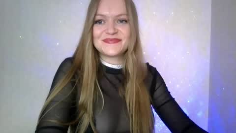 dixie_bangbang online show from 04-01-26, 01:34