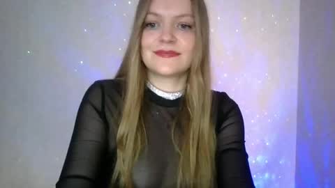 dixie_bangbang online show from 04-01-26, 01:41