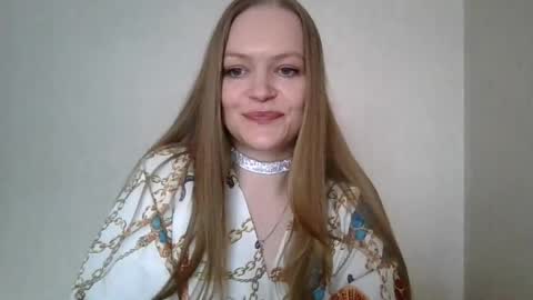 dixie_bangbang online show from 04-07-26, 01:33