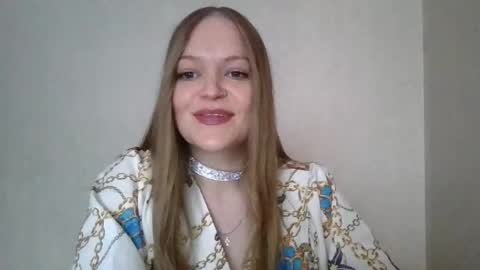 dixie_bangbang online show from 04-18-26, 01:37